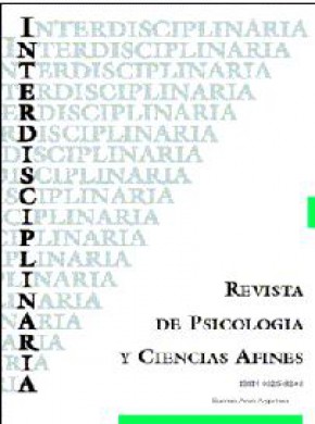 Interdisciplinaria