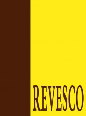 Revesco-revista De Estudios Cooperativos杂志