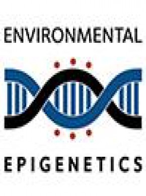 Environmental Epigenetics杂志