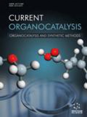 Current Organocatalysis杂志