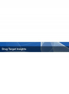 Drug Target Insights杂志