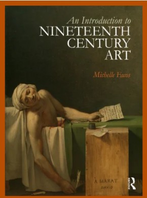 Nineteenth-century Art Worldwide杂志