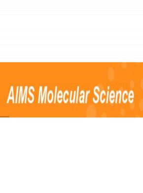 Aims Molecular Science杂志