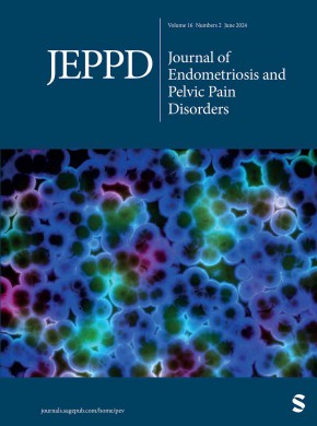 Journal Of Endometriosis And Pelvic Pain Disorders杂志