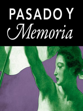 Pasado Y Memoria-revista De Historia Contemporanea杂志