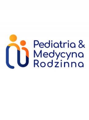 Pediatria I Medycyna Rodzinna-paediatrics And Family Medicine杂志