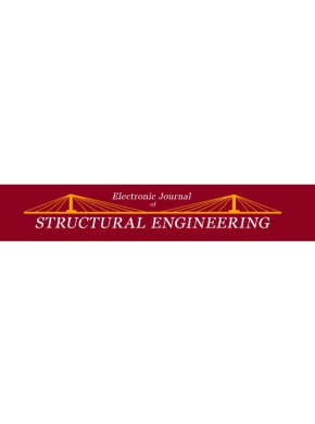 Electronic Journal Of Structural Engineering杂志