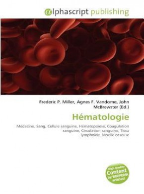 Hematologie杂志