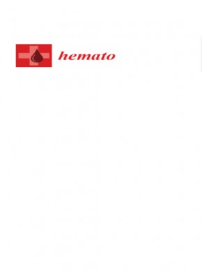 Hemato杂志