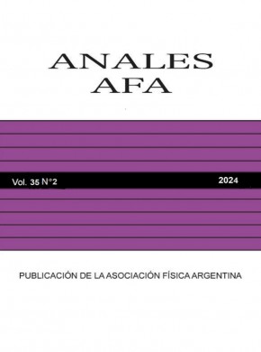 Anales Afa