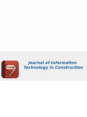 Journal Of Information Technology In Construction杂志