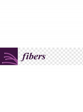 Fibers杂志