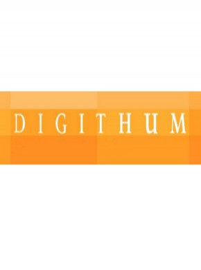 Digithum杂志