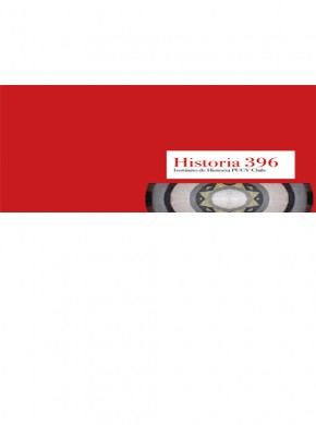 Historia 396杂志