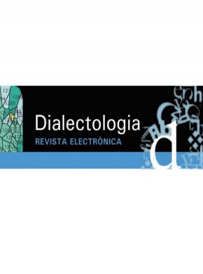 Dialectologia杂志