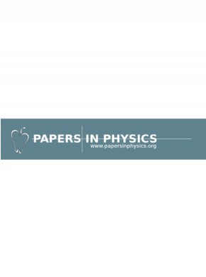 Papers In Physics