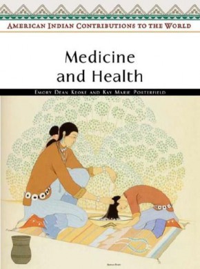 Medicine And Health杂志