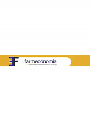 Farmeconomia-health Economics And Therapeutic Pathways杂志