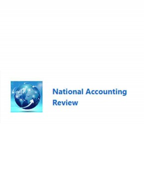 National Accounting Review杂志