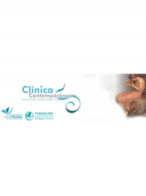 Revista Clinica Contemporanea杂志