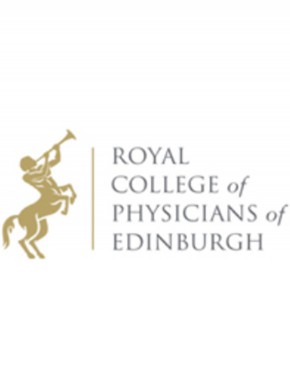 Journal Of The Royal College Of Physicians Of Edinburgh杂志