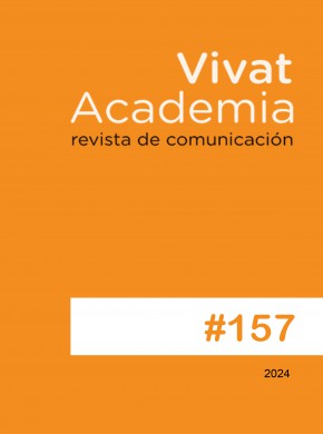 Vivat Academia杂志