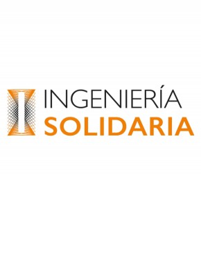 Ingenieria Solidaria杂志