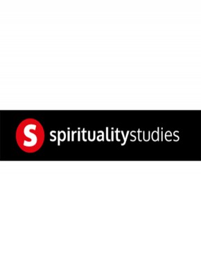 Spirituality Studies杂志