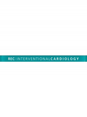 Rec-interventional Cardiology杂志