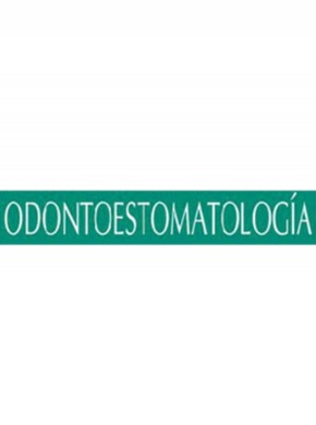 Odontoestomatologia杂志