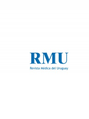 Revista Medica Del Uruguay杂志