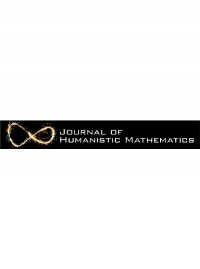 Journal Of Humanistic Mathematics杂志