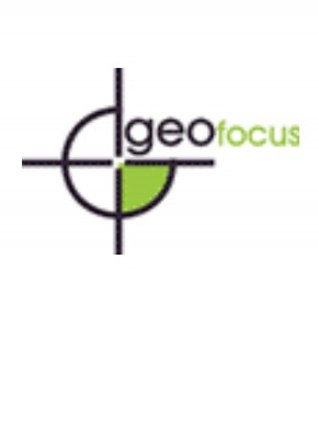 Geofocus-revista Internacional De Ciencia Y Tecnologia De La Informacion Geograf杂志