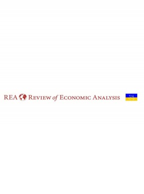 Review Of Economic Analysis