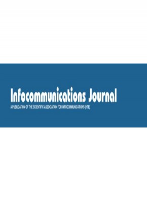 Infocommunications Journal杂志