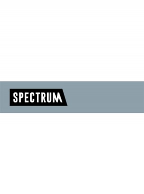 Spectrum杂志