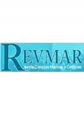 Revmar-revista Ciencias Marinas Y Costeras杂志