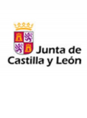 Revista Juridica De Castilla Y Leon杂志