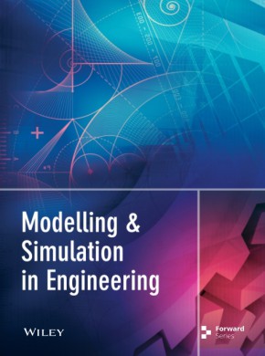 Modelling And Simulation In Engineering杂志