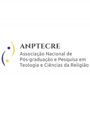 Horizonte-revista De Estudos De Teologia E Ciencias Da Religiao杂志