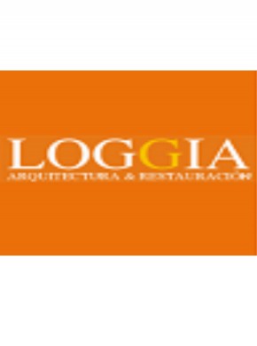 Loggia Arquitectura & Restauracion杂志