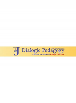 Dialogic Pedagogy