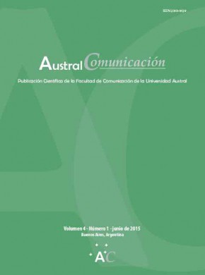 Austral Comunicacion