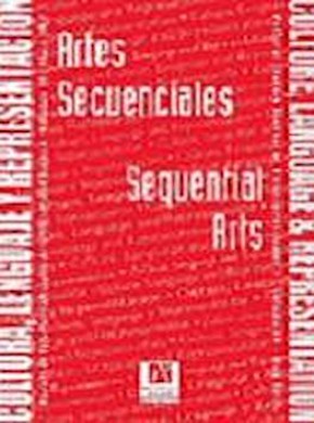 Cultura Lenguaje Y Representacion-revista De Estudios Culturales De La Universit杂志