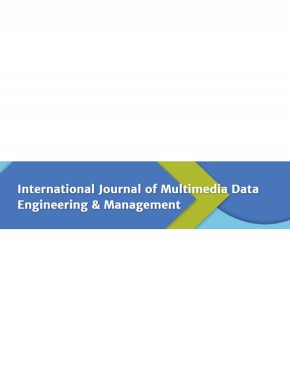 International Journal Of Multimedia Data Engineering & Management杂志