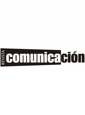 Revista Comunicacion杂志