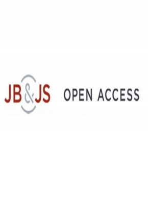 Jbjs Open Access杂志