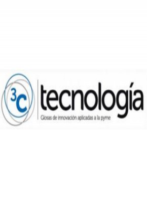 3c Tecnologia杂志