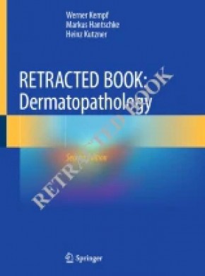 Dermatopathology杂志