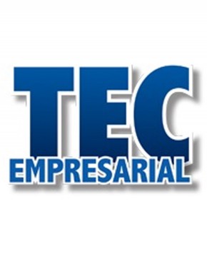 Tec Empresarial杂志